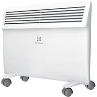 Electrolux ECH/AS-1500 ER 1493128