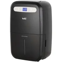 Ballu BD32MN SF (черный)