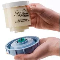 Electrolux EHU-3815D