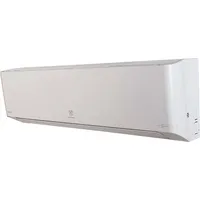 Кондиционер Electrolux Viking 2.0 