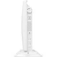 Royal Clima Ribera Meccanico REC-R1500M 5296864