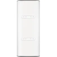 Electrolux EWH 30 Major LZR 3