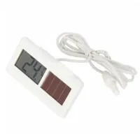 Цифровой термометр DST-50 (-50C/+150C)