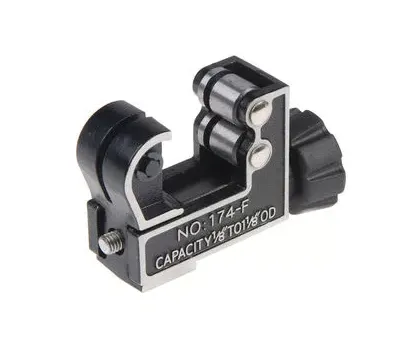 Купить Труборез короткий FC (3/8"-1 1/8") в Интернет-магазине Сlimate-shop.by. Доставка по Минску и Беларуси ☎ +375 44 5443311