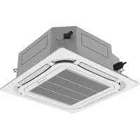 Electrolux EACC-60H/UP3-DC/N8 2821032