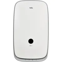 Ballu Oneair ASP-130