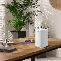 Hyundai Alpha H-HU17E-5.0-UI192