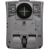 Ballu Oneair ASP-200P