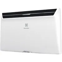 Electrolux ECH/AG2-2000 MF 172125