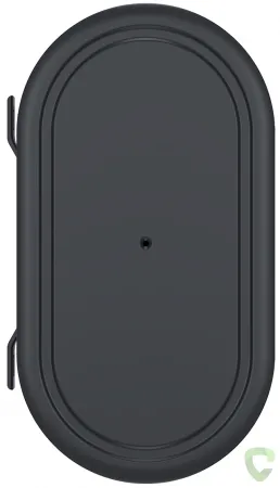 Накопительный электрический водонагреватель Thermex ID 100 H (pro) Wi-Fi