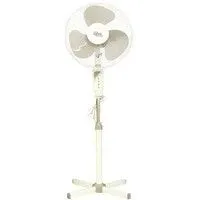 Oasis (Making Oasis Everywhere) VF-40TW