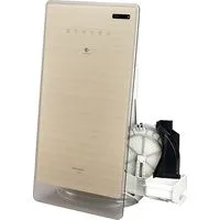 Panasonic F-VK655R-N