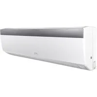 Кондиционер Cooper&Hunter ICY-III R32 