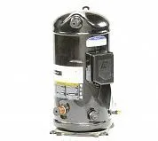 Компрессор спиральный Copeland ZR 12 M3E-TWD-961