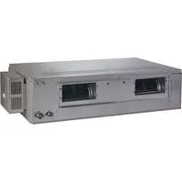 Electrolux EACD/I-24 FMI/N3_ERP 2821003