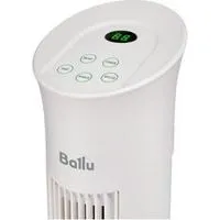 Ballu BFT-110R
