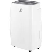 Royal Clima RD-S40-E