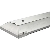 Ballu BIH-AP4-1.0-B 2328430