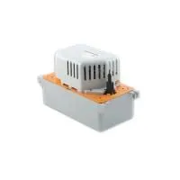 Дренажный насос SAUERMANN SI-82 PACK 1 SI82CE01UN23