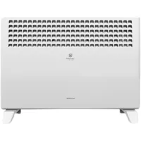 Royal Clima ATRI Econo REC-AE1500M 9043883