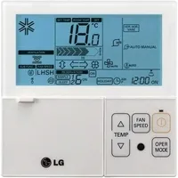 LG UM30WC/UU30WC 2040588
