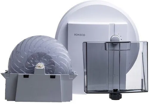 Мойка воздуха Boneco Air-O-Swiss W1355A