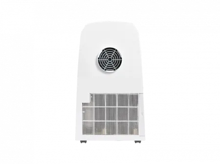 Мобильный кондиционер Ballu Aura BPAC-09 CP_22Y 13876