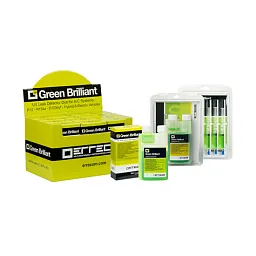 Краска ультрафиол ERRECOM 