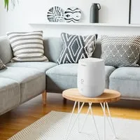 Hyundai Ocean H-HU5-U14E