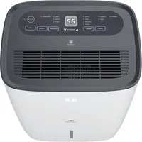 Royal Clima Carisma Villa RD-CR30-E