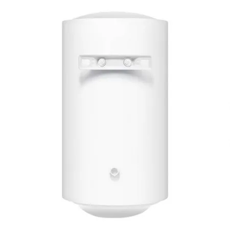 Накопительный электрический водонагреватель Royal Thermo RWH 50 DRYver