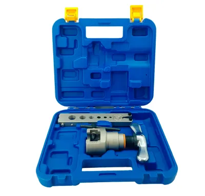 Купить Вальцовка VALUE (пластиковый кейс); VFT-808L-I в Интернет-магазине Сlimate-shop.by. Доставка по Минску и Беларуси ☎ +375 44 5443311