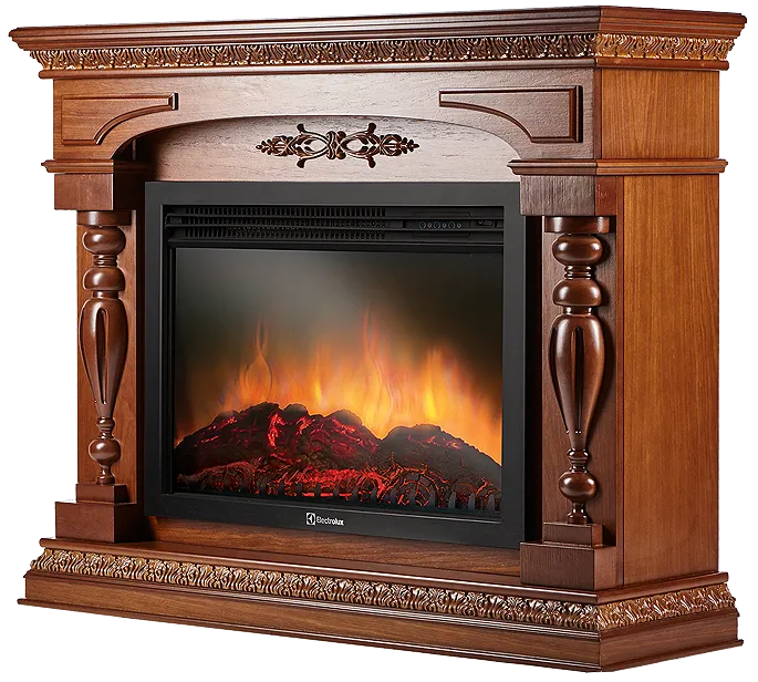 Портал Perfetto R 30