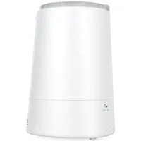 Timberk Smart T-HU4-A100E-WF