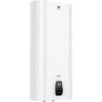 Timberk Lotta T-WSE50-FS1D-V