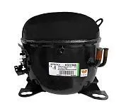 Компрессор Embraco Aspera NT2178GK