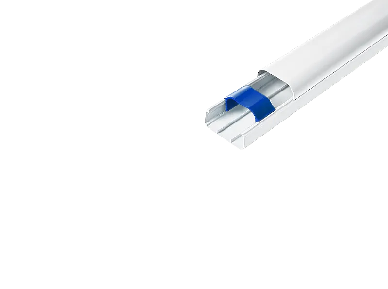 Кабель-канал 