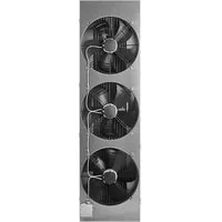 Ballu BHC-U20T18-PS 2889122