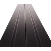 Ballu BIH-AP4-2.0-B 1575785