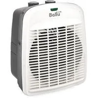 Ballu BFH/S-10 1083688