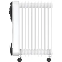 Hyundai Expressive H-HO3-11-UI593 7198878