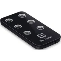 Electrolux EFF-1004i