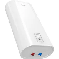 Timberk SWH FSL1 100 VE