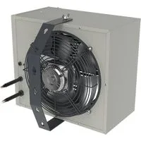 Ballu BHP-MW-5 1556101