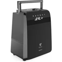 Royal Clima Genova RUH-G450/5.5E-BL