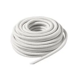 Трубка дренажная ARTIPLASTIC 16мм (бухта 30м)