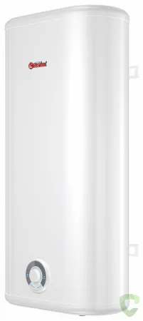 Накопительный электрический водонагреватель Thermex Ceramik 80 V