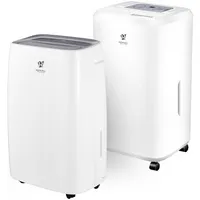 Royal Clima RD-S30-E