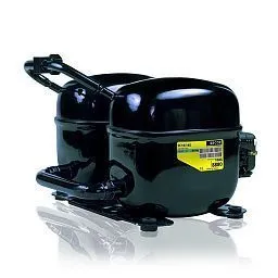 Компрессор SECOP SC12G (R134A)