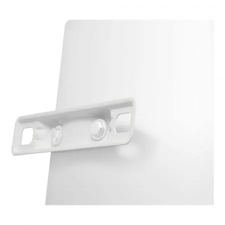 Накопительный электрический водонагреватель Royal Thermo RWH 30 DRYver